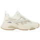 Reebok Charge Run